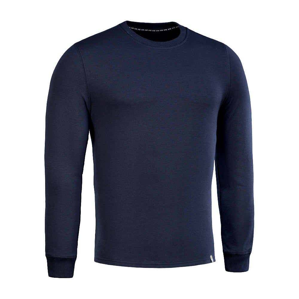 M-Tac pullover 4 Seasons
