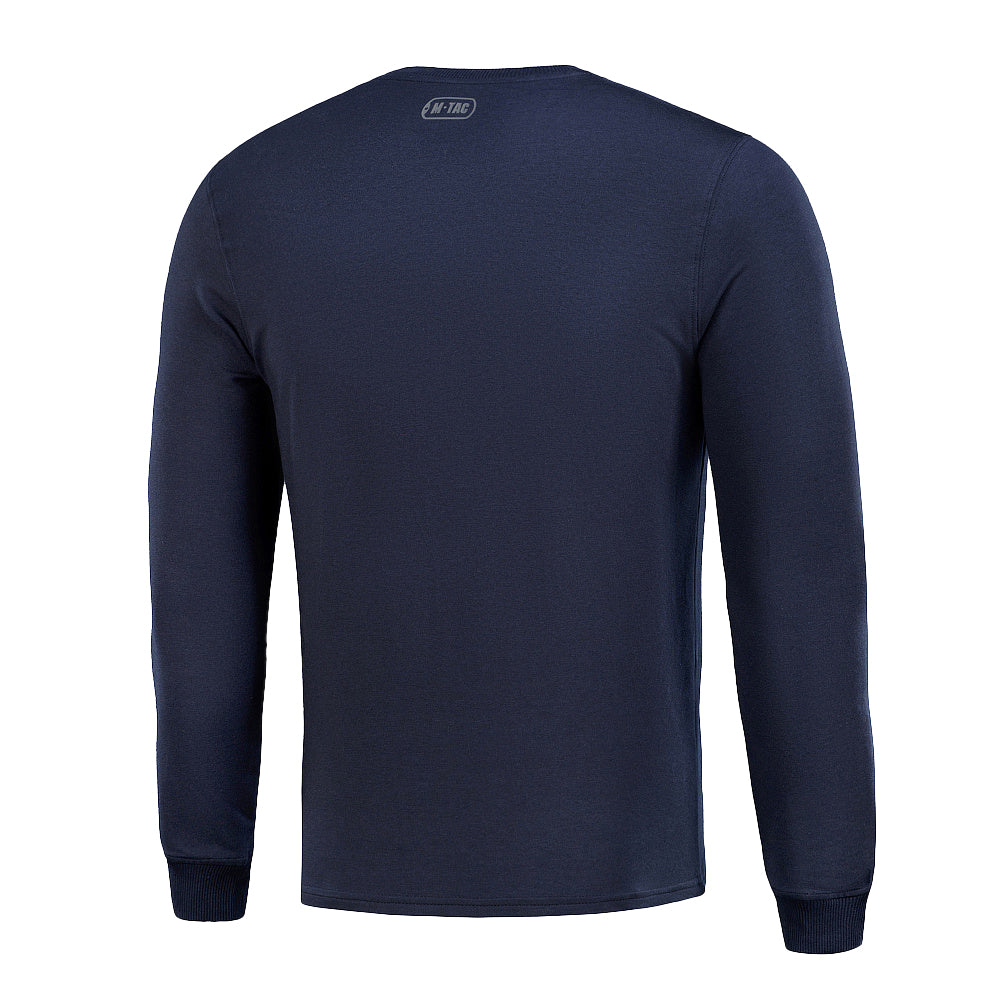 M-Tac pullover 4 Seasons