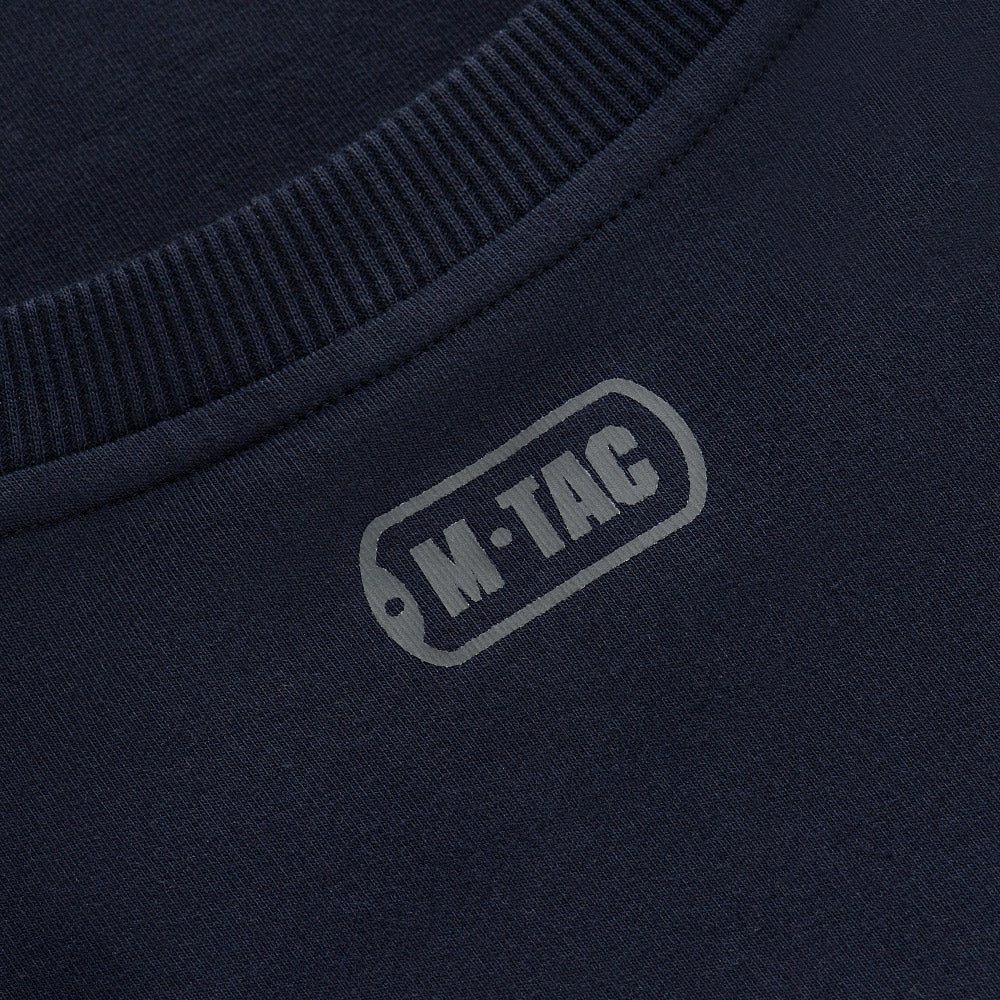 M-Tac pullover 4 Seasons