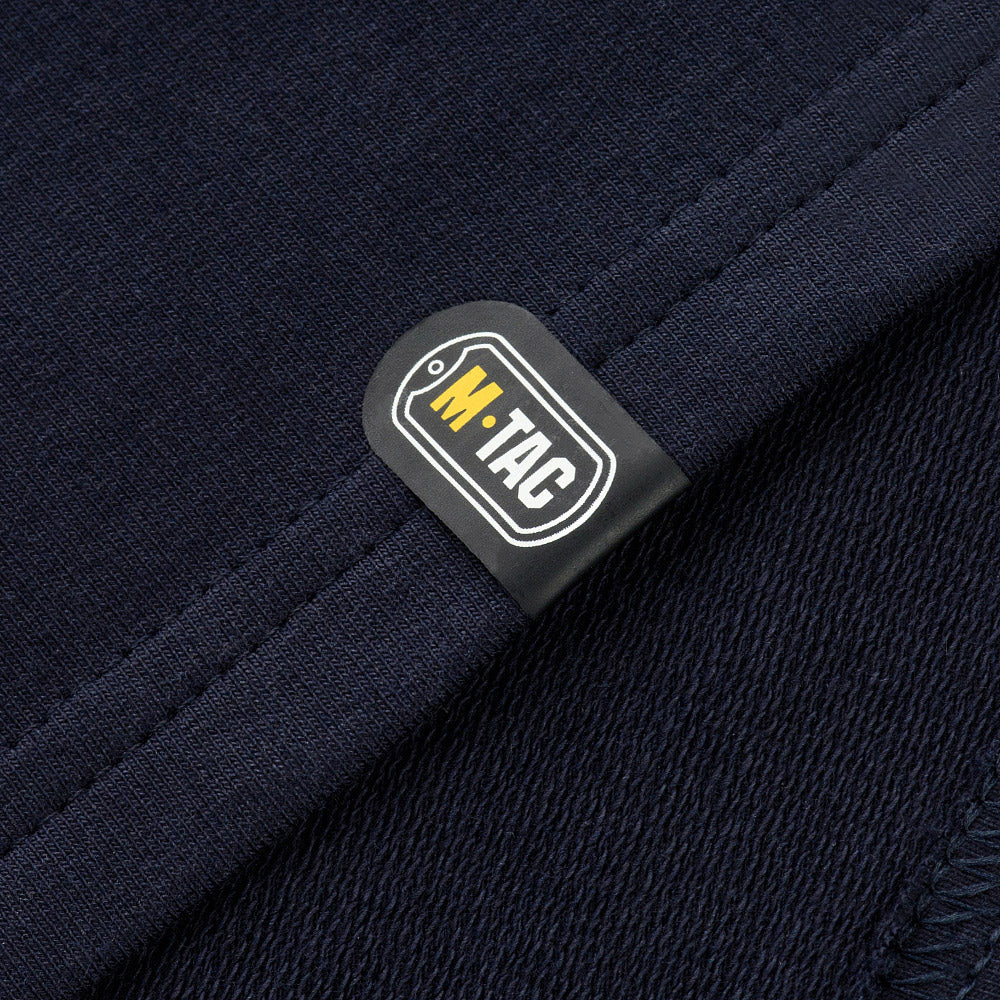 M-Tac pullover 4 Seasons