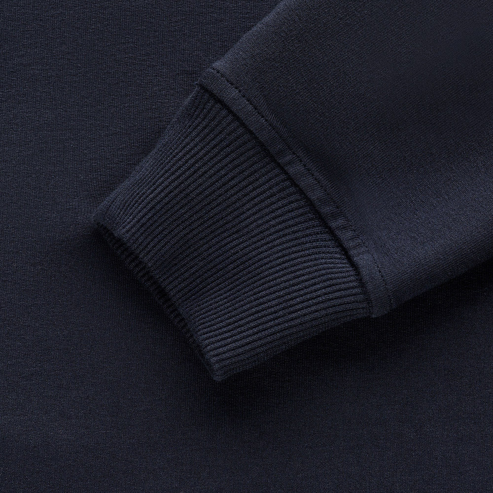 M-Tac pullover 4 Seasons