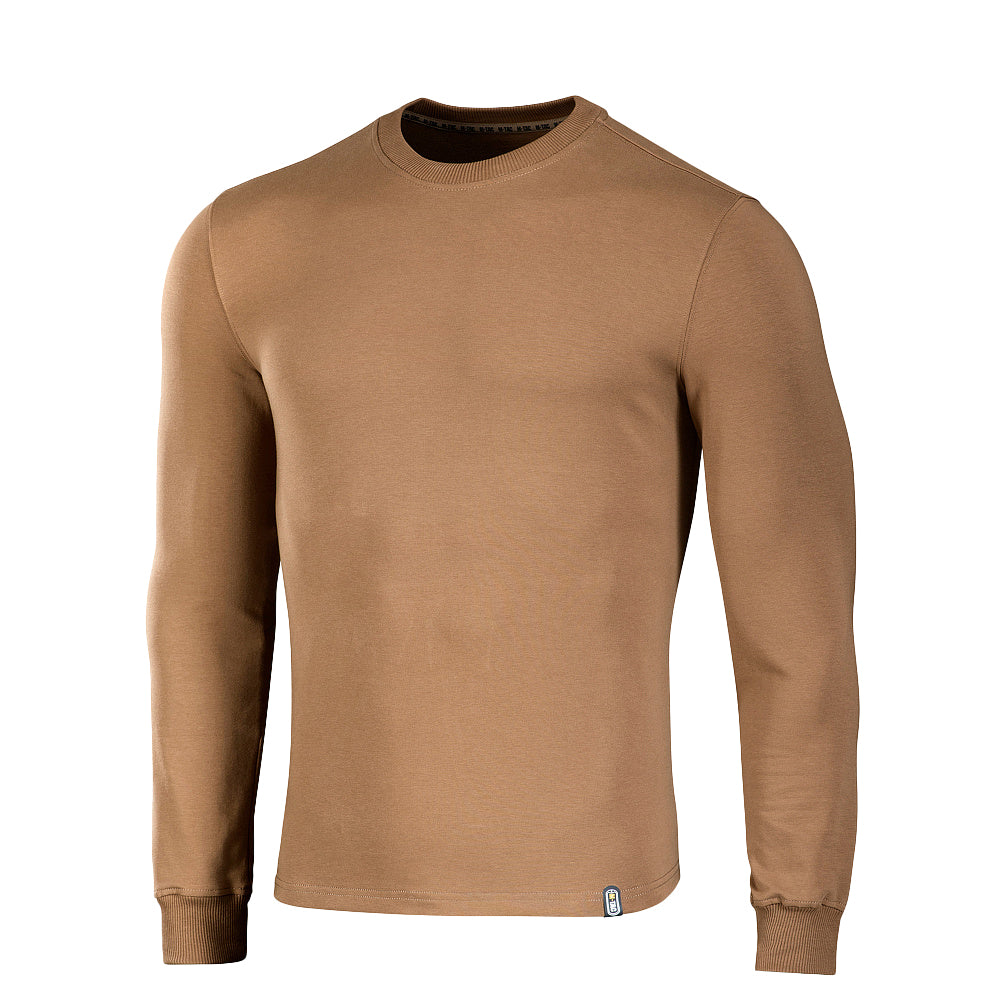 M-Tac pullover 4 Seasons