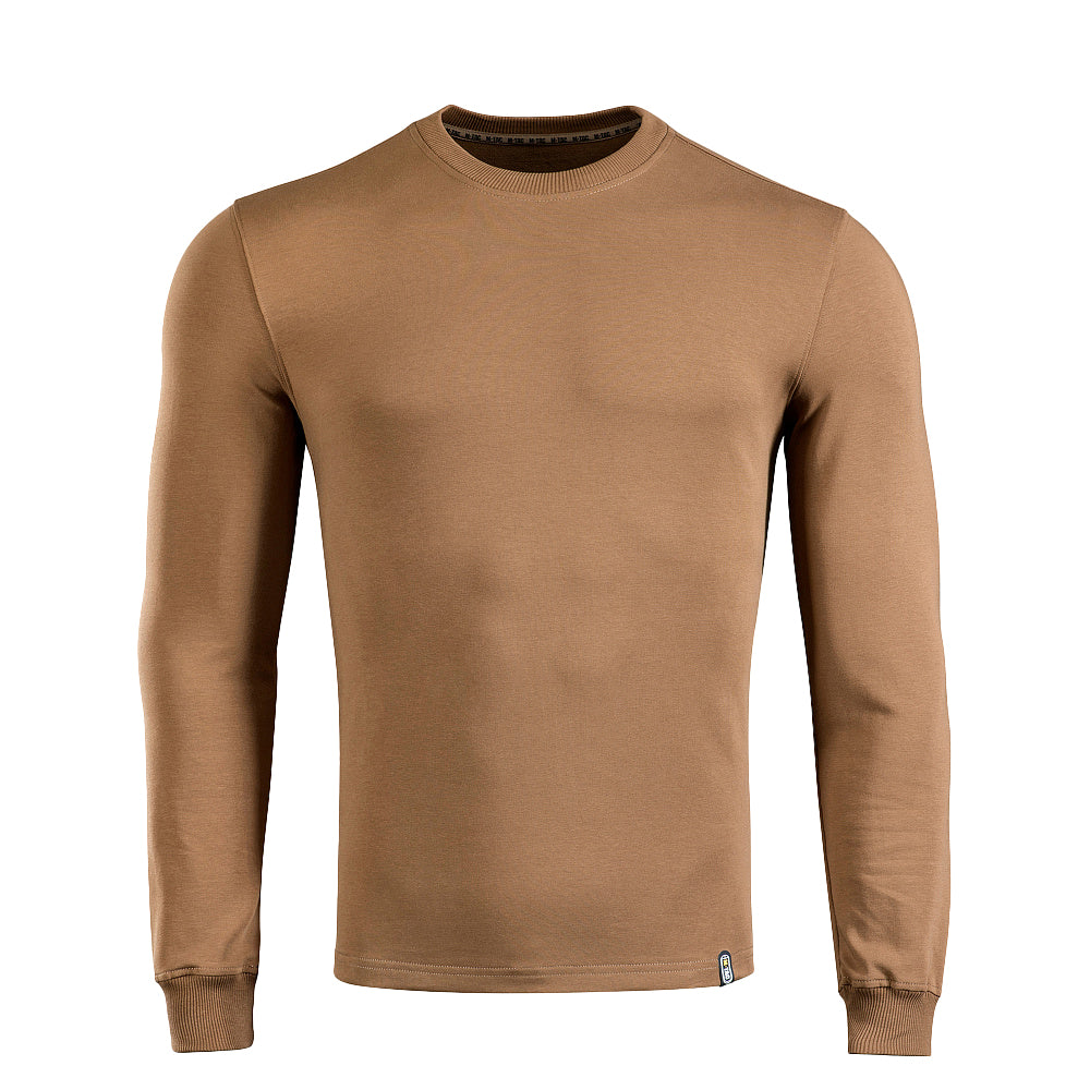 M-Tac pullover 4 Seasons