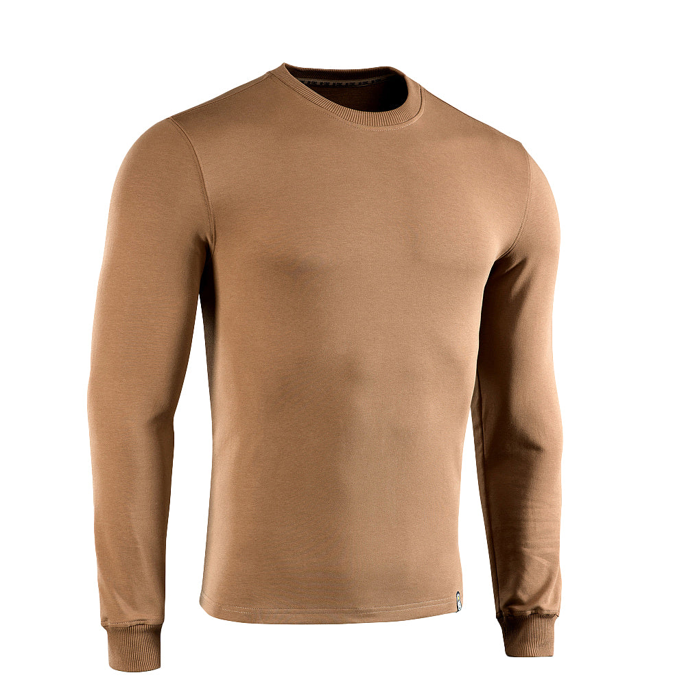 M-Tac pullover 4 Seasons