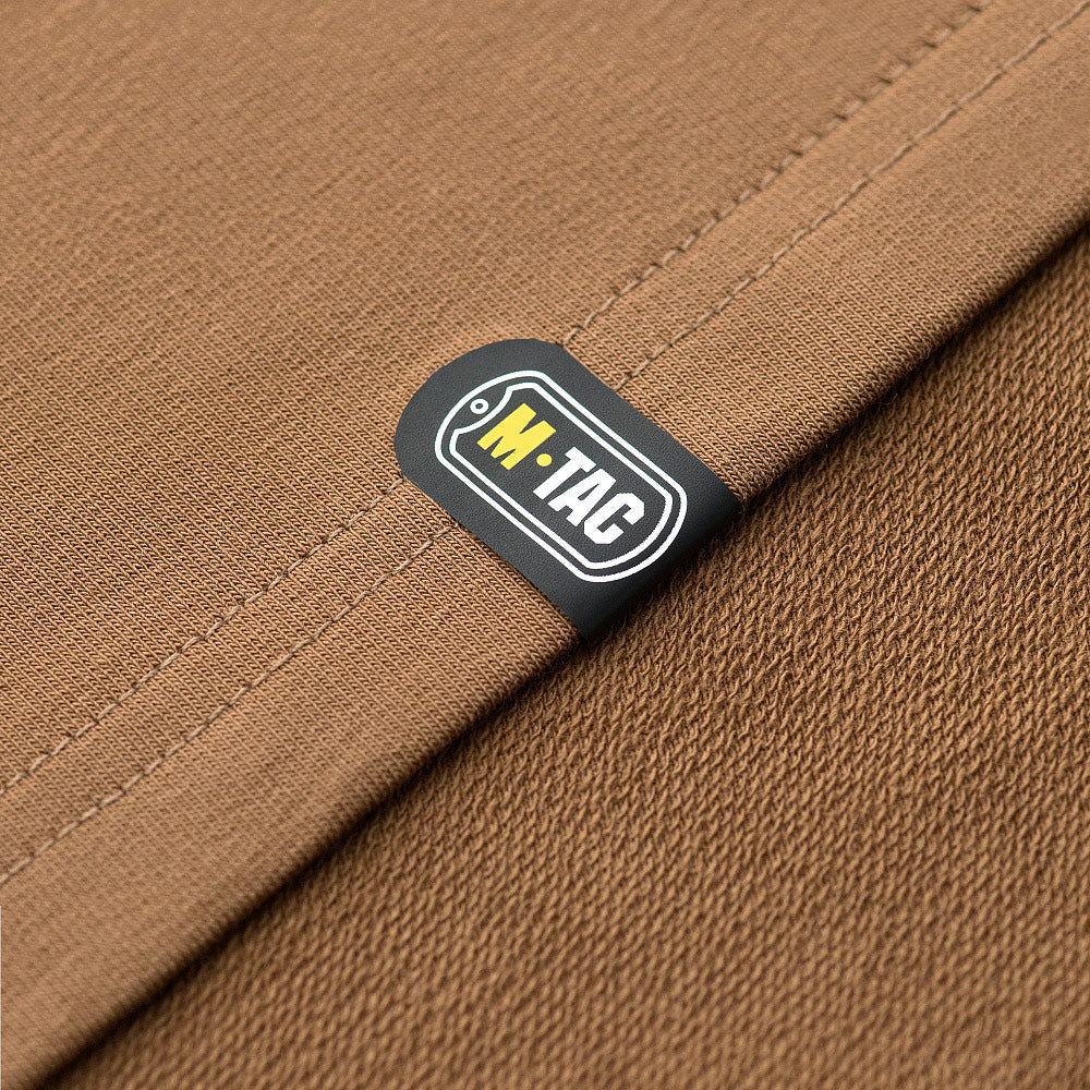 M-Tac pullover 4 Seasons