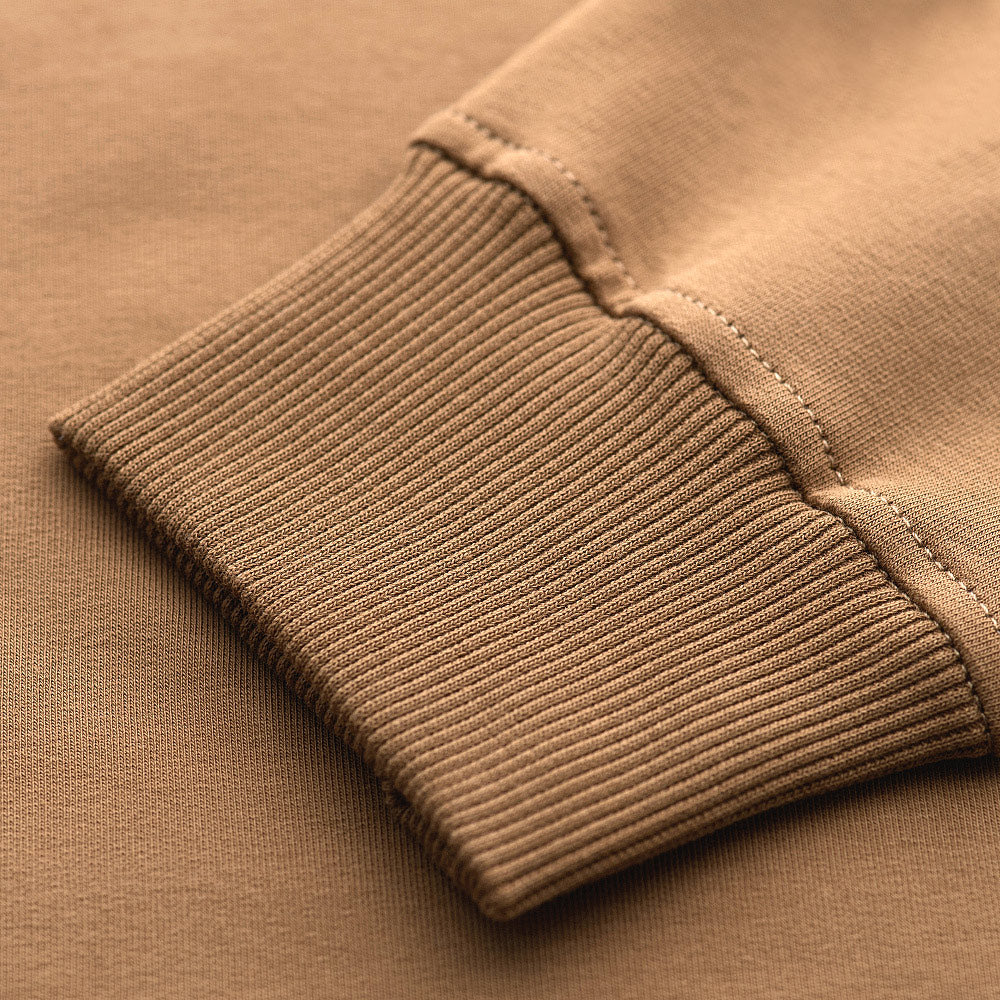 M-Tac pullover 4 Seasons