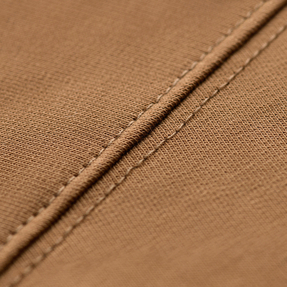 M-Tac pullover 4 Seasons