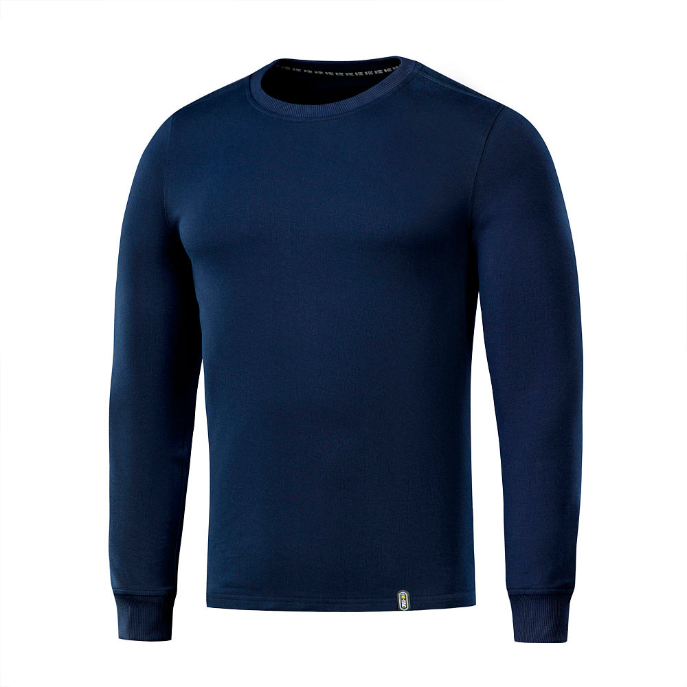 M-Tac pullover 4 Seasons