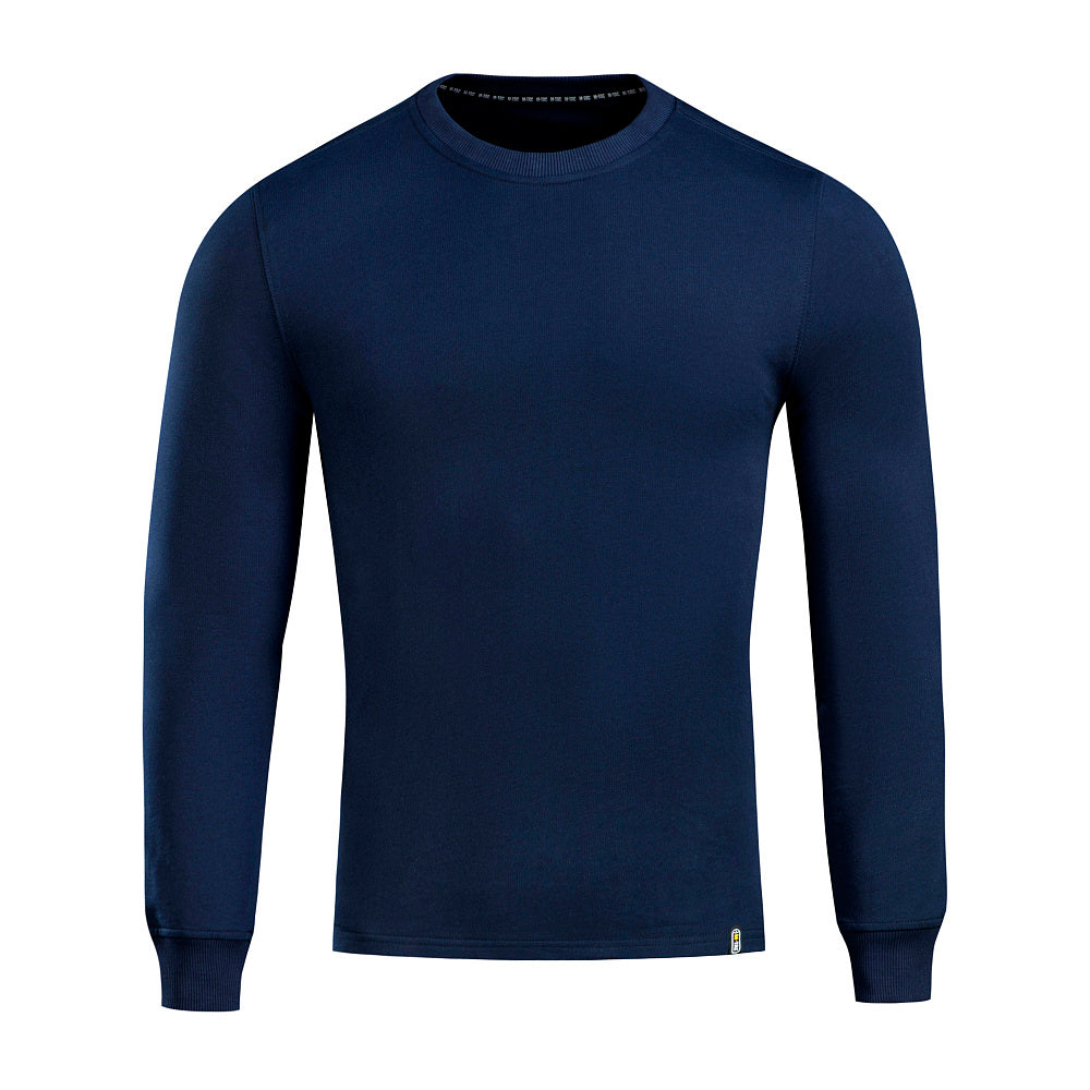 M-Tac pullover 4 Seasons