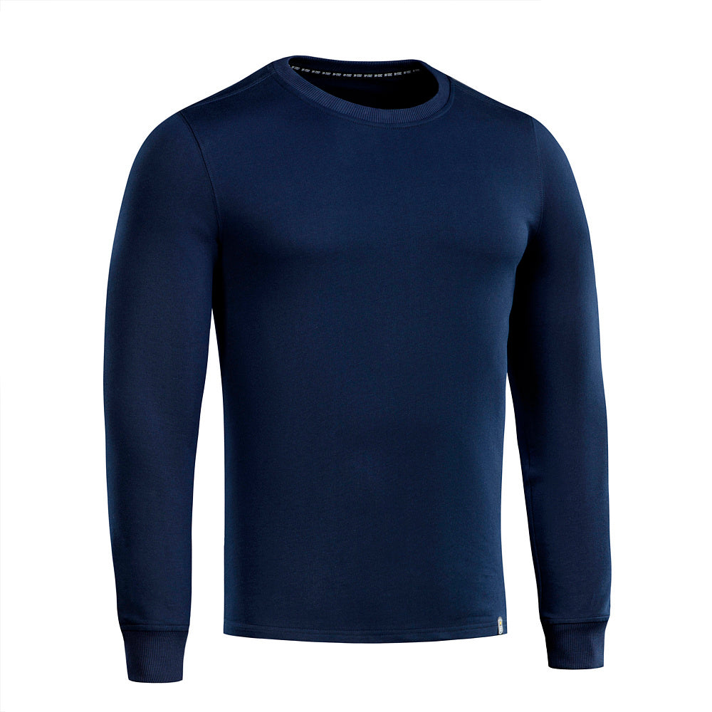 M-Tac pullover 4 Seasons