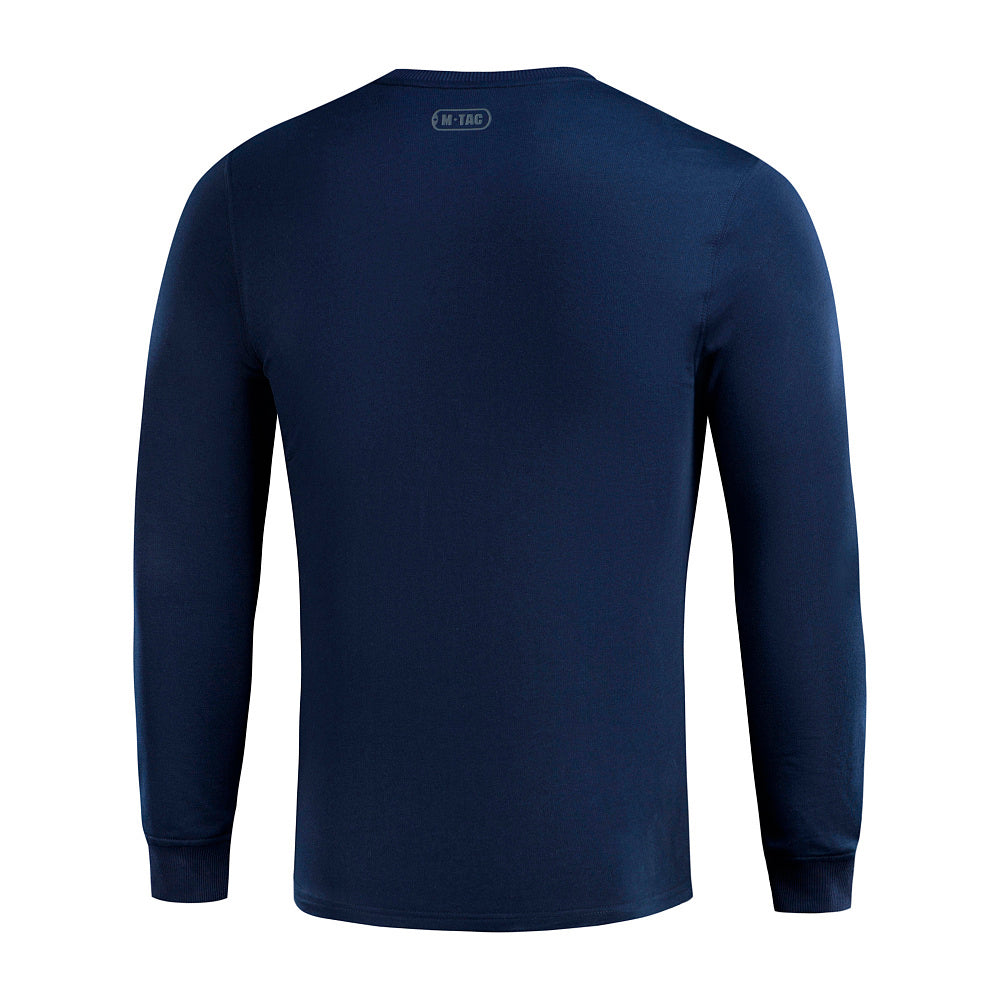 M-Tac pullover 4 Seasons