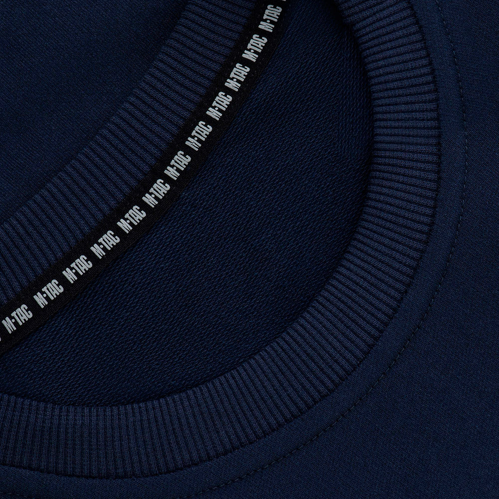 M-Tac pullover 4 Seasons