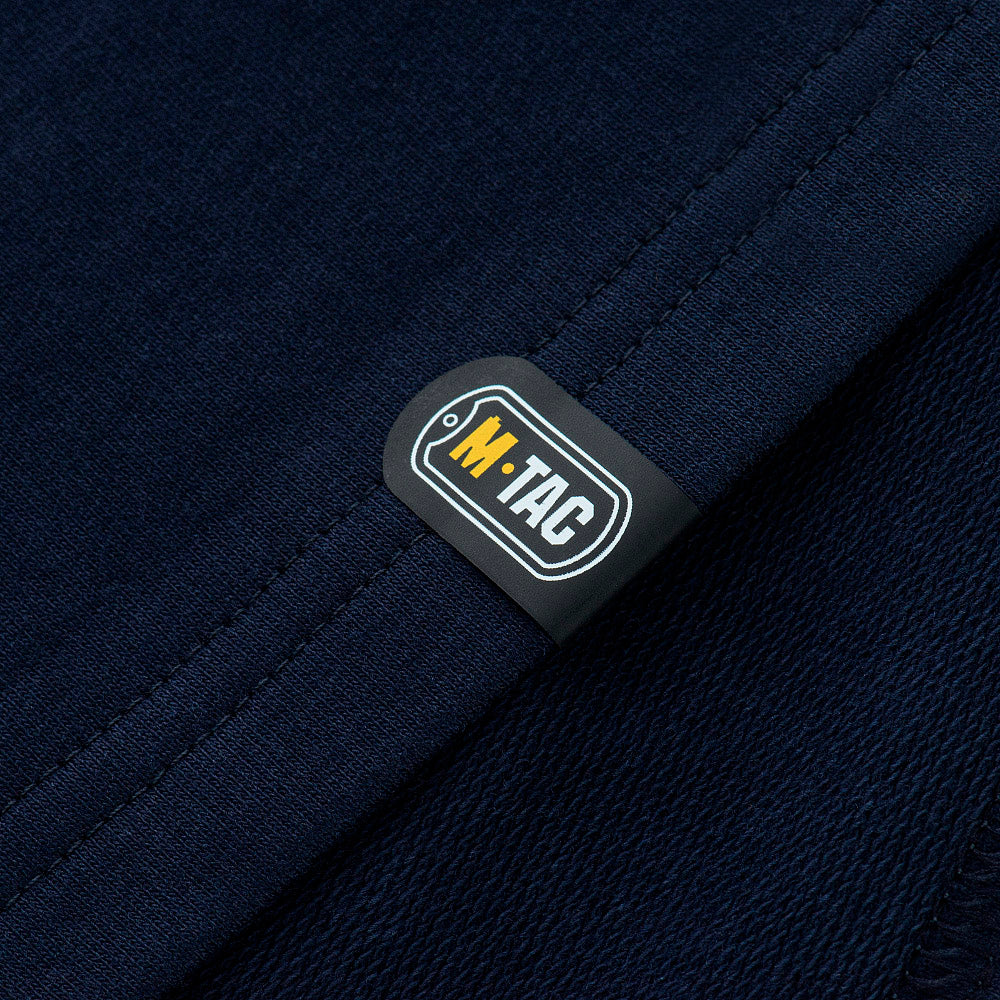 M-Tac pullover 4 Seasons
