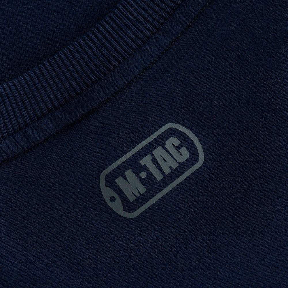 M-Tac pullover 4 Seasons