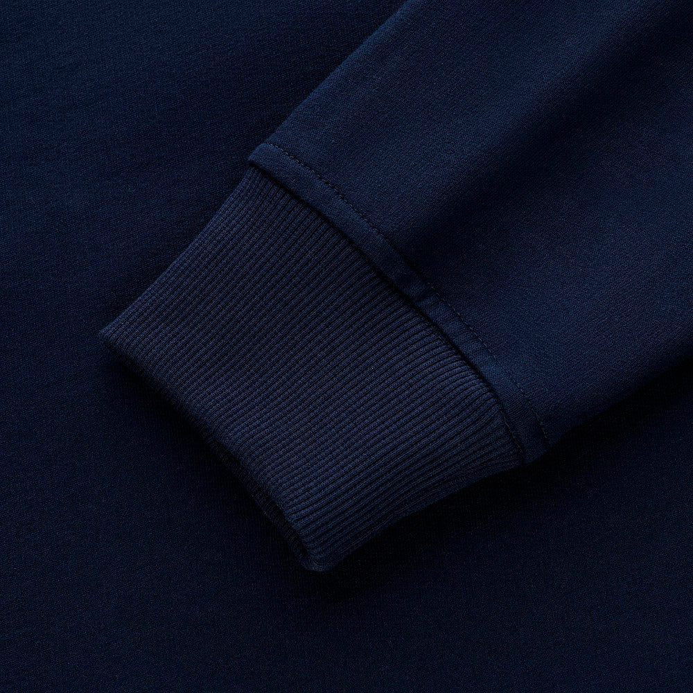M-Tac pullover 4 Seasons