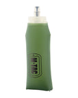 Collapsible Water Bottle