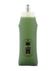 Collapsible Water Bottle