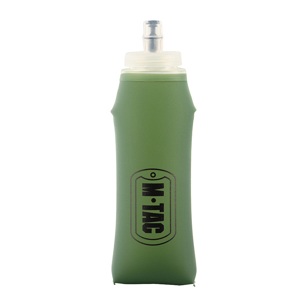 Collapsible Water Bottle