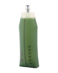 Collapsible Water Bottle