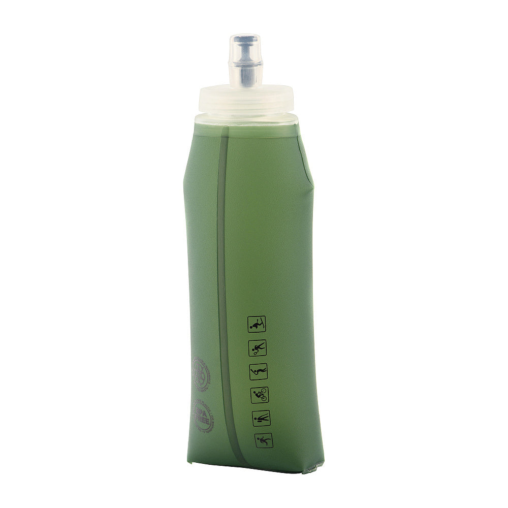Collapsible Water Bottle