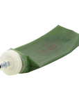 Collapsible Water Bottle