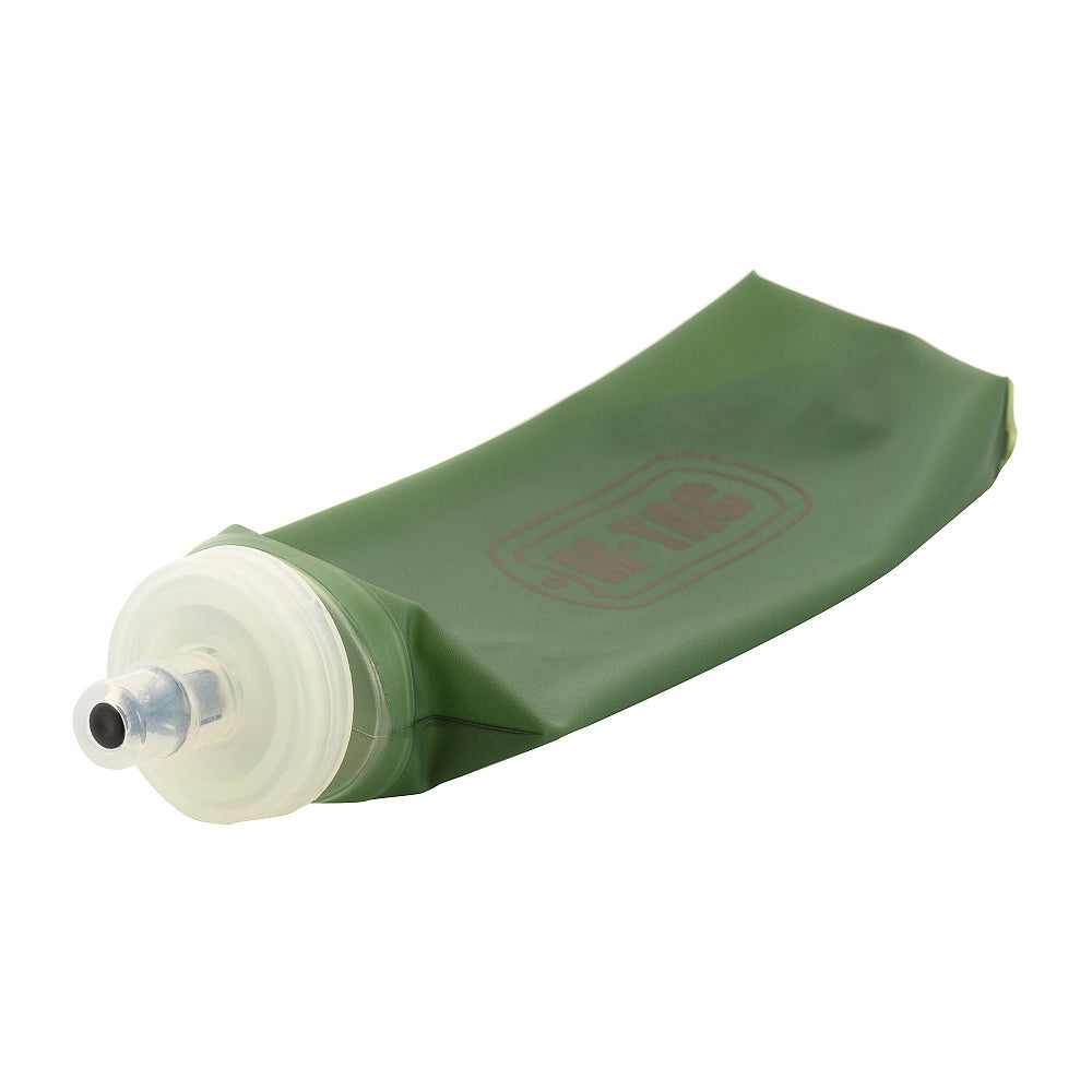Collapsible Water Bottle