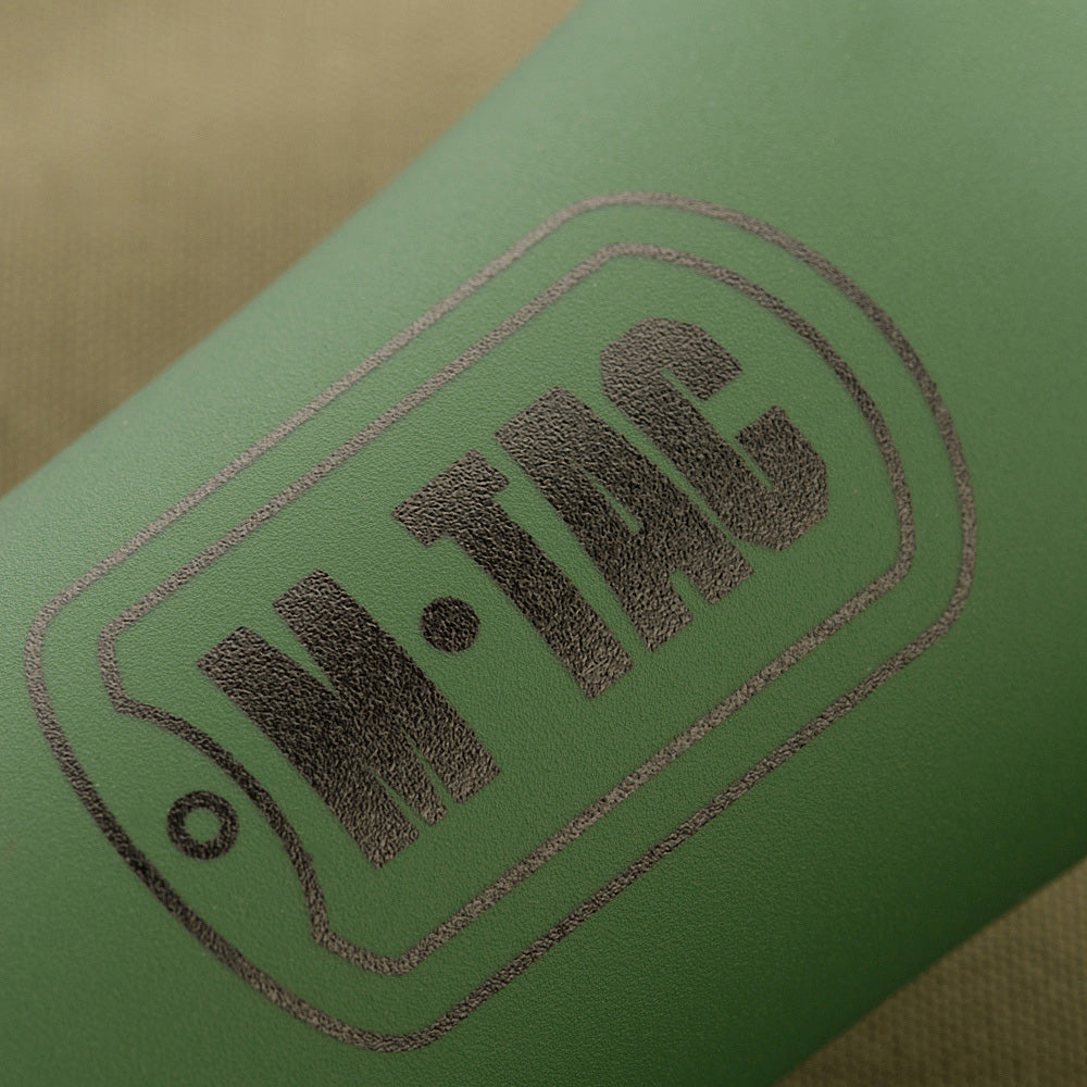 Collapsible Water Bottle