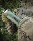 Collapsible Water Bottle