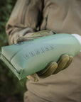 Collapsible Water Bottle