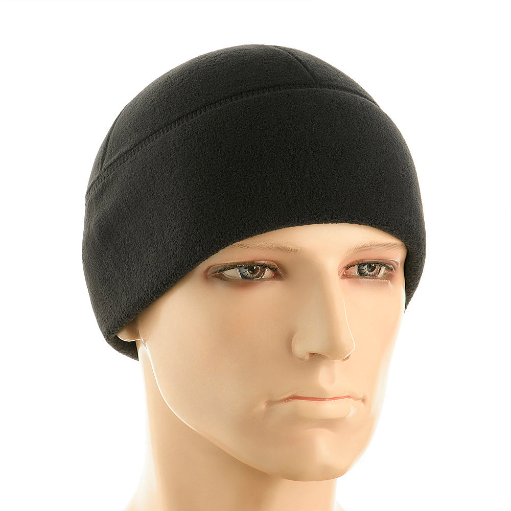 Watch Cap Polartec