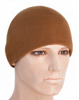 Fleece Watch Cap Elite (260g/m2)