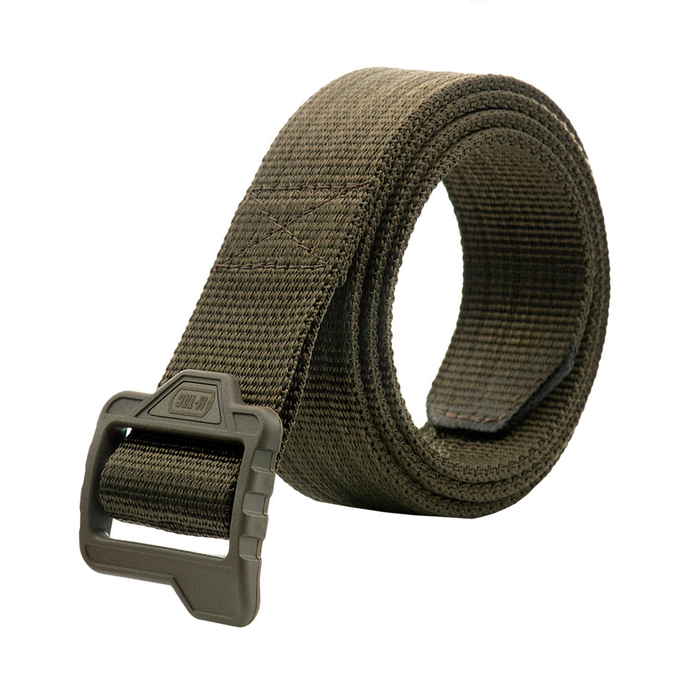 M-Tac Double Duty Tactical Belt