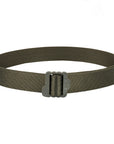 M-Tac Double Duty Tactical Belt