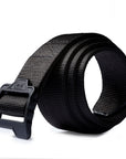 M-Tac Double Duty Tactical Belt