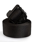 M-Tac Double Duty Tactical Belt