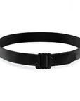 M-Tac Double Duty Tactical Belt