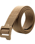 M-Tac Double Duty Tactical Belt