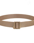 M-Tac Double Duty Tactical Belt