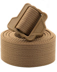 M-Tac Double Duty Tactical Belt