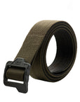 M-Tac Double Duty Tactical Belt