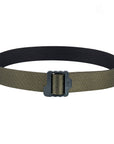 M-Tac Double Duty Tactical Belt