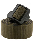 M-Tac Double Duty Tactical Belt