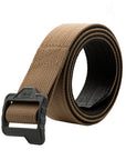 M-Tac Double Duty Tactical Belt