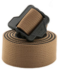 M-Tac Double Duty Tactical Belt