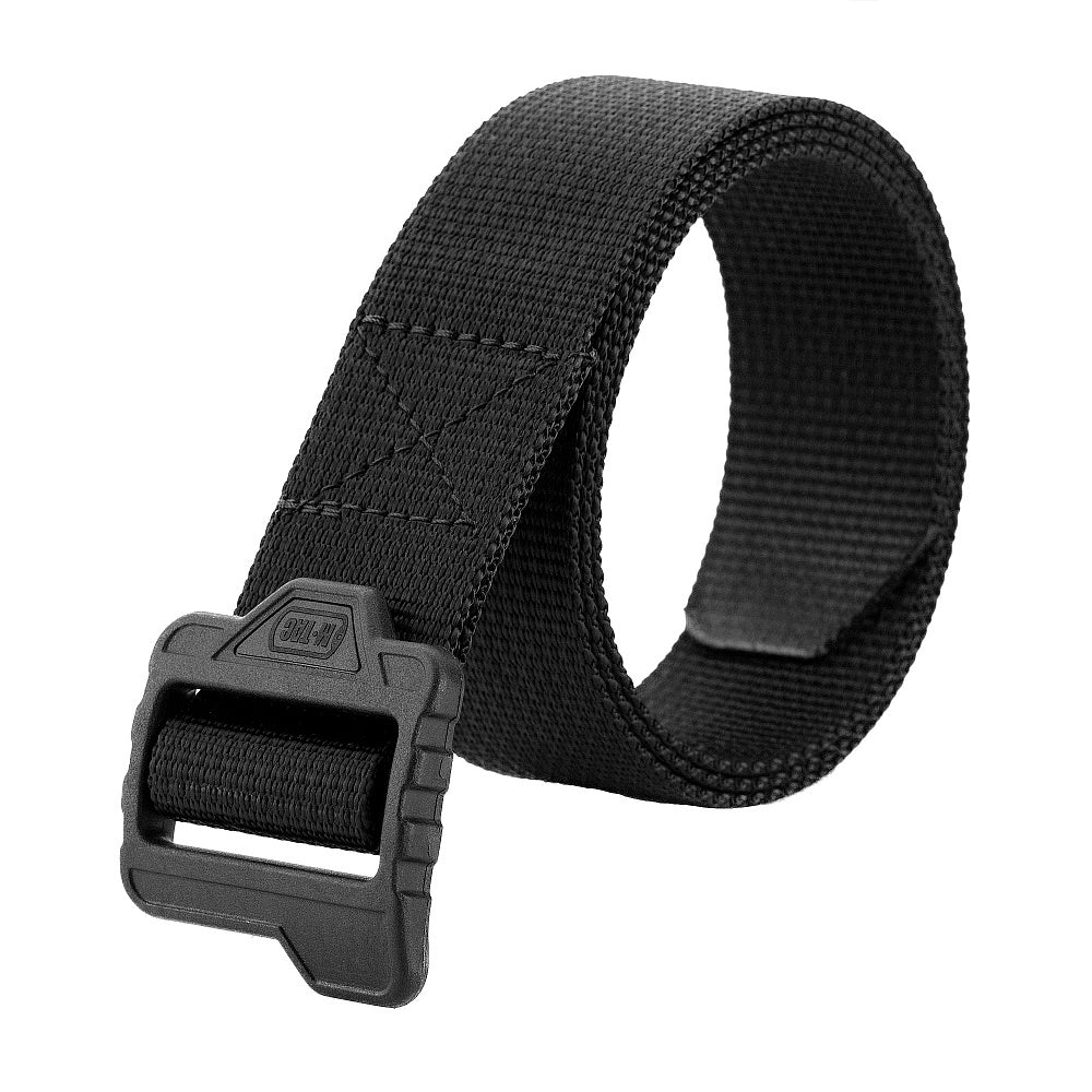 Lite Tactical Belt Gen.II