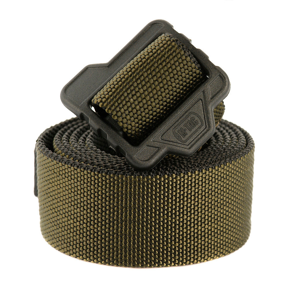Double Sided Lite Tactical Belt