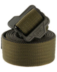 Double Sided Lite Tactical Belt