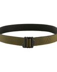 Double Sided Lite Tactical Belt