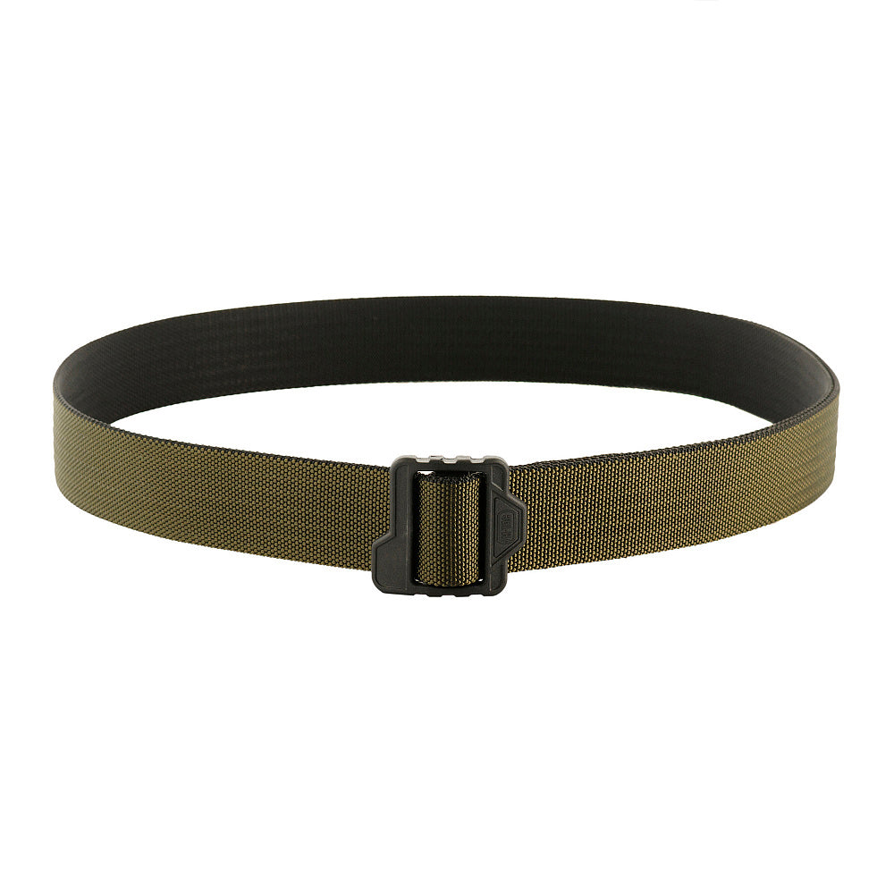 Double Sided Lite Tactical Belt