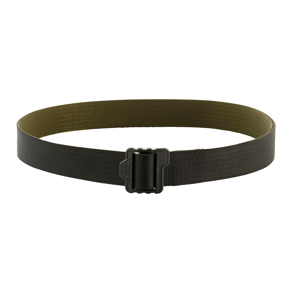 Double Sided Lite Tactical Belt